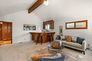 7720 S Oak Way, Sacramento, CA 95831 - Photo 13