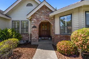 7720 S Oak Way, Sacramento, CA 95831 - Photo 3