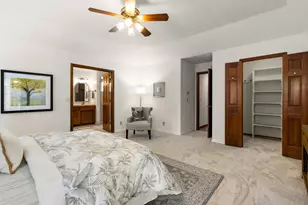7720 S Oak Way, Sacramento, CA 95831 - Photo 23