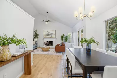 8 Coyle Creek Circle, Fair Oaks, CA 95628 - Photo 17