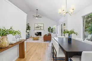 8 Coyle Creek Cir, Fair Oaks, CA 95628 - Photo 17
