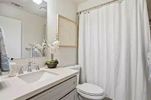 8 Coyle Creek Cir, Fair Oaks, CA 95628 - Photo 25