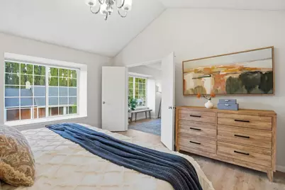 8 Coyle Creek Circle, Fair Oaks, CA 95628 - Photo 23