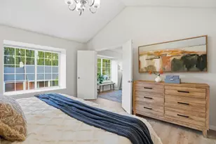8 Coyle Creek Cir, Fair Oaks, CA 95628 - Photo 23