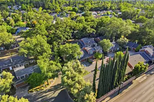 8 Coyle Creek Cir, Fair Oaks, CA 95628 - Photo 35