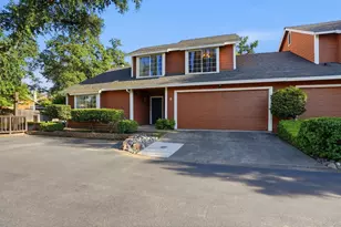 8 Coyle Creek Cir, Fair Oaks, CA 95628 - Photo 33