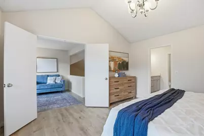 8 Coyle Creek Circle, Fair Oaks, CA 95628 - Photo 21
