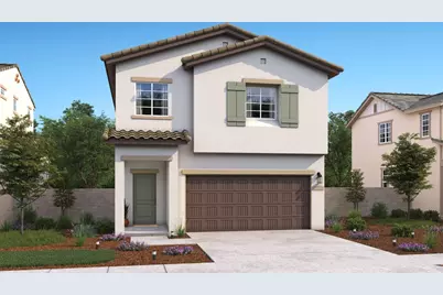 12164 Grey Crow Circle, Rancho Cordova, CA 95742 - Photo 1