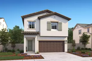 12164 Grey Crow Cir, Rancho Cordova, CA 95742 - Photo 1