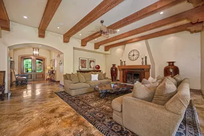 5183 Chelshire Downs Road, Granite Bay, CA 95746 - Photo 7