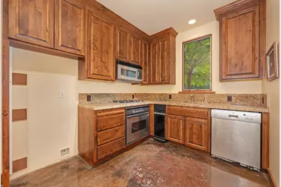 5183 Chelshire Downs Road, Granite Bay, CA 95746 - Photo 37