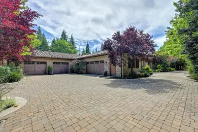 5183 Chelshire Downs Road, Granite Bay, CA 95746 - Photo 33