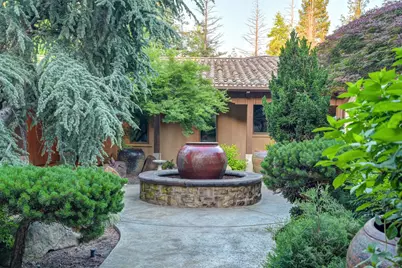 5183 Chelshire Downs Road, Granite Bay, CA 95746 - Photo 5