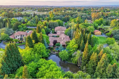 5183 Chelshire Downs Road, Granite Bay, CA 95746 - Photo 1