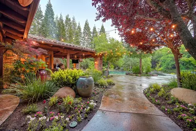 5183 Chelshire Downs Road, Granite Bay, CA 95746 - Photo 23