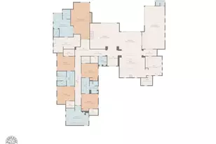 5183 Chelshire Downs Rd, Granite Bay, CA 95746 - Photo 41