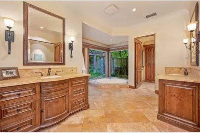 5183 Chelshire Downs Road, Granite Bay, CA 95746 - Photo 15