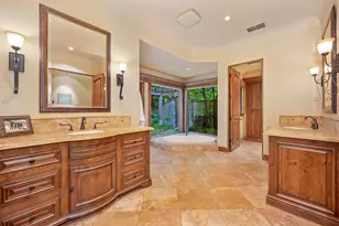 5183 Chelshire Downs Rd, Granite Bay, CA 95746 - Photo 15