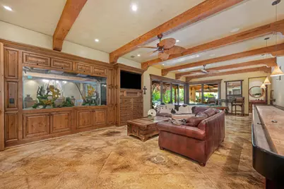 5183 Chelshire Downs Road, Granite Bay, CA 95746 - Photo 11