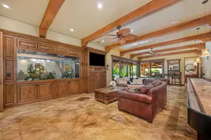 5183 Chelshire Downs Rd, Granite Bay, CA 95746 - Photo 11