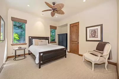 5183 Chelshire Downs Road, Granite Bay, CA 95746 - Photo 17