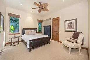 5183 Chelshire Downs Rd, Granite Bay, CA 95746 - Photo 17