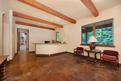 5183 Chelshire Downs Road, Granite Bay, CA 95746 - Photo 35