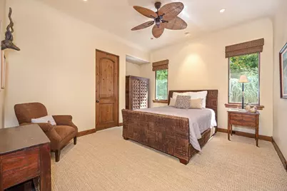 5183 Chelshire Downs Road, Granite Bay, CA 95746 - Photo 19