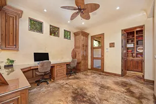 5183 Chelshire Downs Rd, Granite Bay, CA 95746 - Photo 13