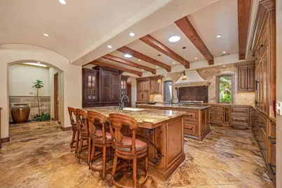 5183 Chelshire Downs Road, Granite Bay, CA 95746 - Photo 9