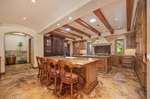 5183 Chelshire Downs Rd, Granite Bay, CA 95746 - Photo 9
