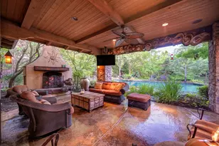 5183 Chelshire Downs Rd, Granite Bay, CA 95746 - Photo 25