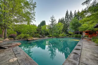 5183 Chelshire Downs Road, Granite Bay, CA 95746 - Photo 27