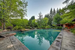 5183 Chelshire Downs Rd, Granite Bay, CA 95746 - Photo 27
