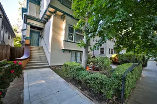 2219 H St, Sacramento, CA 95816 - Photo 5