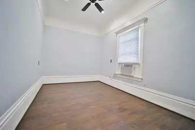 2219 H Street, Sacramento, CA 95816 - Photo 31