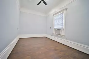 2219 H St, Sacramento, CA 95816 - Photo 31