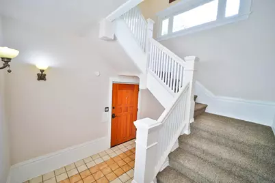 2219 H Street, Sacramento, CA 95816 - Photo 33