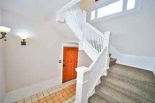 2219 H St, Sacramento, CA 95816 - Photo 33