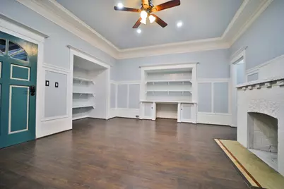 2219 H Street, Sacramento, CA 95816 - Photo 25