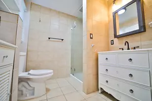 2219 H St, Sacramento, CA 95816 - Photo 21