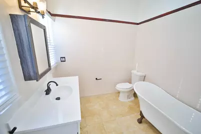 2219 H Street, Sacramento, CA 95816 - Photo 41