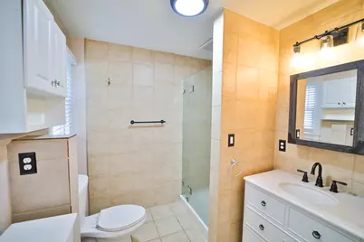 2219 H Street, Sacramento, CA 95816 - Photo 19