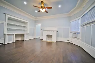 2219 H St, Sacramento, CA 95816 - Photo 23