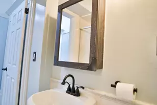 2219 H St, Sacramento, CA 95816 - Photo 29