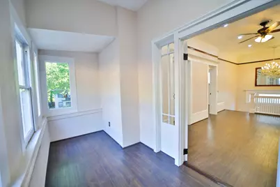 2219 H Street, Sacramento, CA 95816 - Photo 39