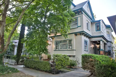 2219 H Street, Sacramento, CA 95816 - Photo 1