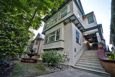 2219 H Street, Sacramento, CA 95816 - Photo 49