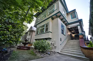 2219 H St, Sacramento, CA 95816 - Photo 49