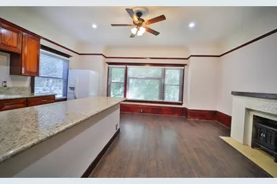 2219 H Street, Sacramento, CA 95816 - Photo 11